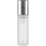 Misto Glass Olive Oil Sprayer