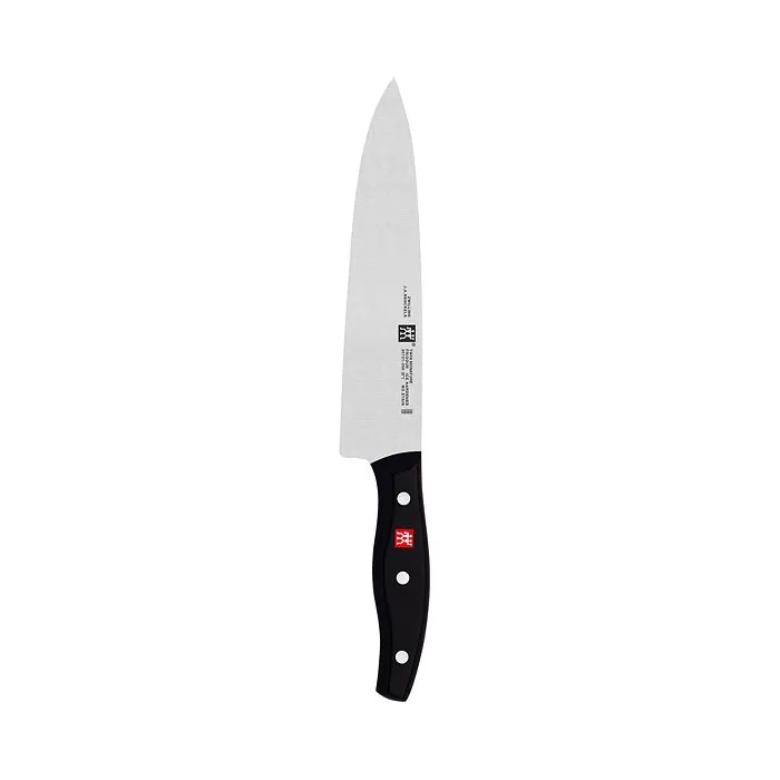 Zwilling Twin Signature 8-inch, Chef's Knife