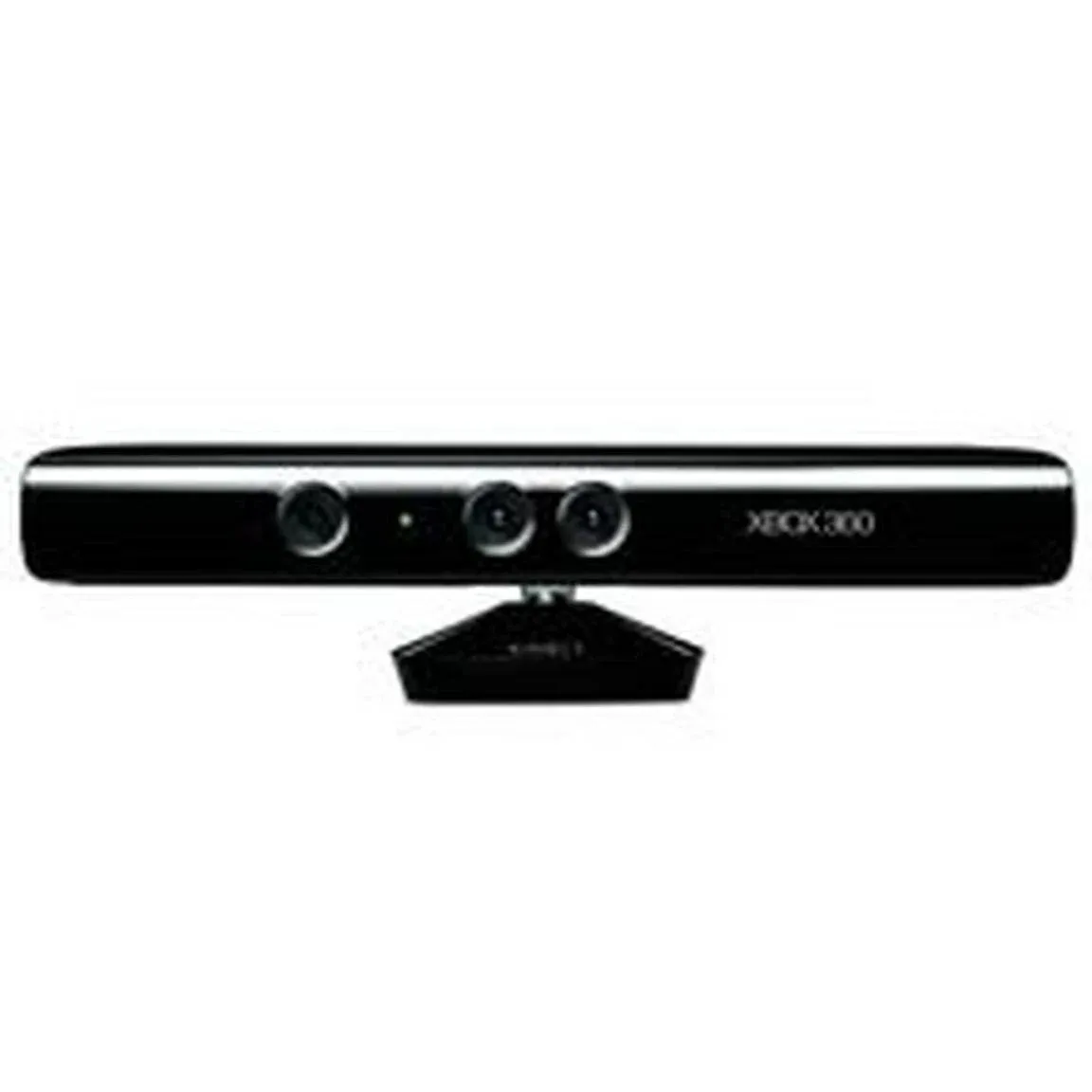 Microsoft Kinect Sensor For Xbox 360 Includes HDMI Cables Including Power Cord