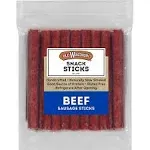 Old Wisconsin Beef Snack Sticks