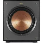 Klipsch R-100SW 300W Subwoofer