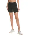 Shop Sweaty Betty Power Cycling Short In Black