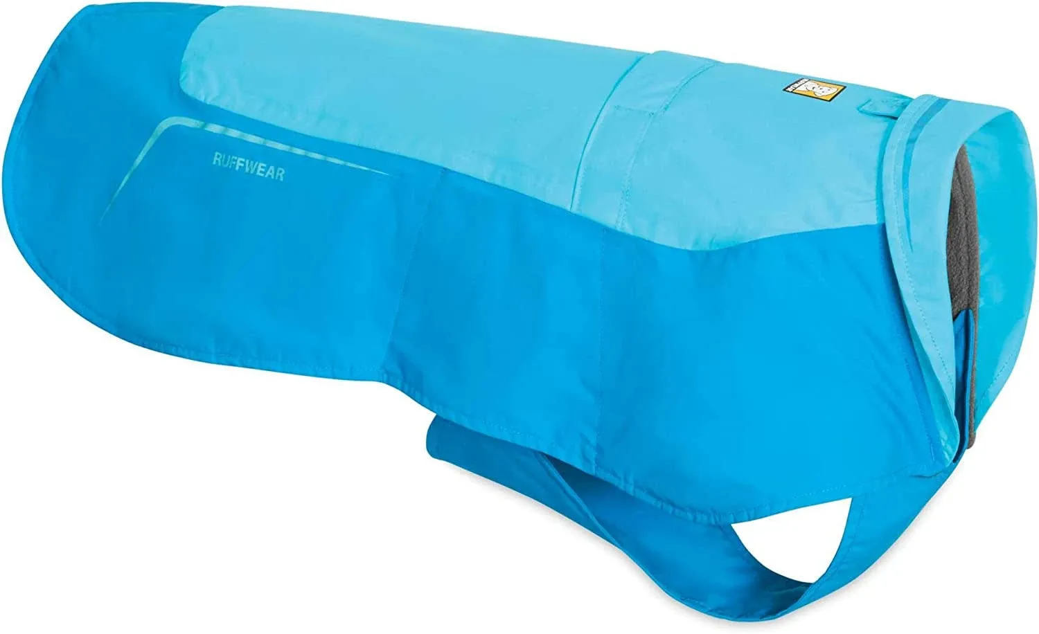 Ruffwear Vert Dog Jacket