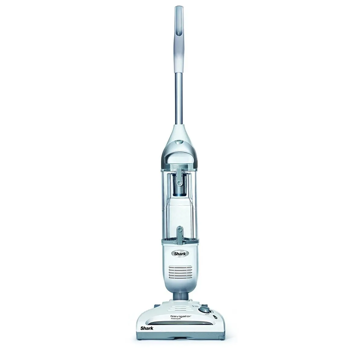 Shark Navigator Freestyle Cordless Upright Vacuum