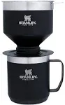 Stanley Pour Over Set