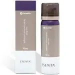 ESENTA reizfreier Pflasterenferner Spray, 50 ml Lösung