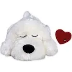 Original Junior - Heartbeat Behavioral Aid Puppy Toy - Puppy Heartbeat Toy Sleep