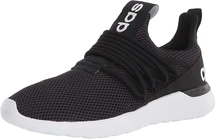 adidas Men's Lite Racer Adapt 3.0