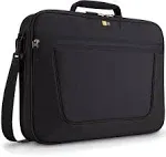 Case Logic Laptop Case