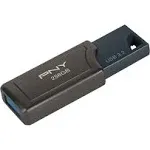 PNY PRO Elite V2 USB 3.2 Gen 2 Flash Drive