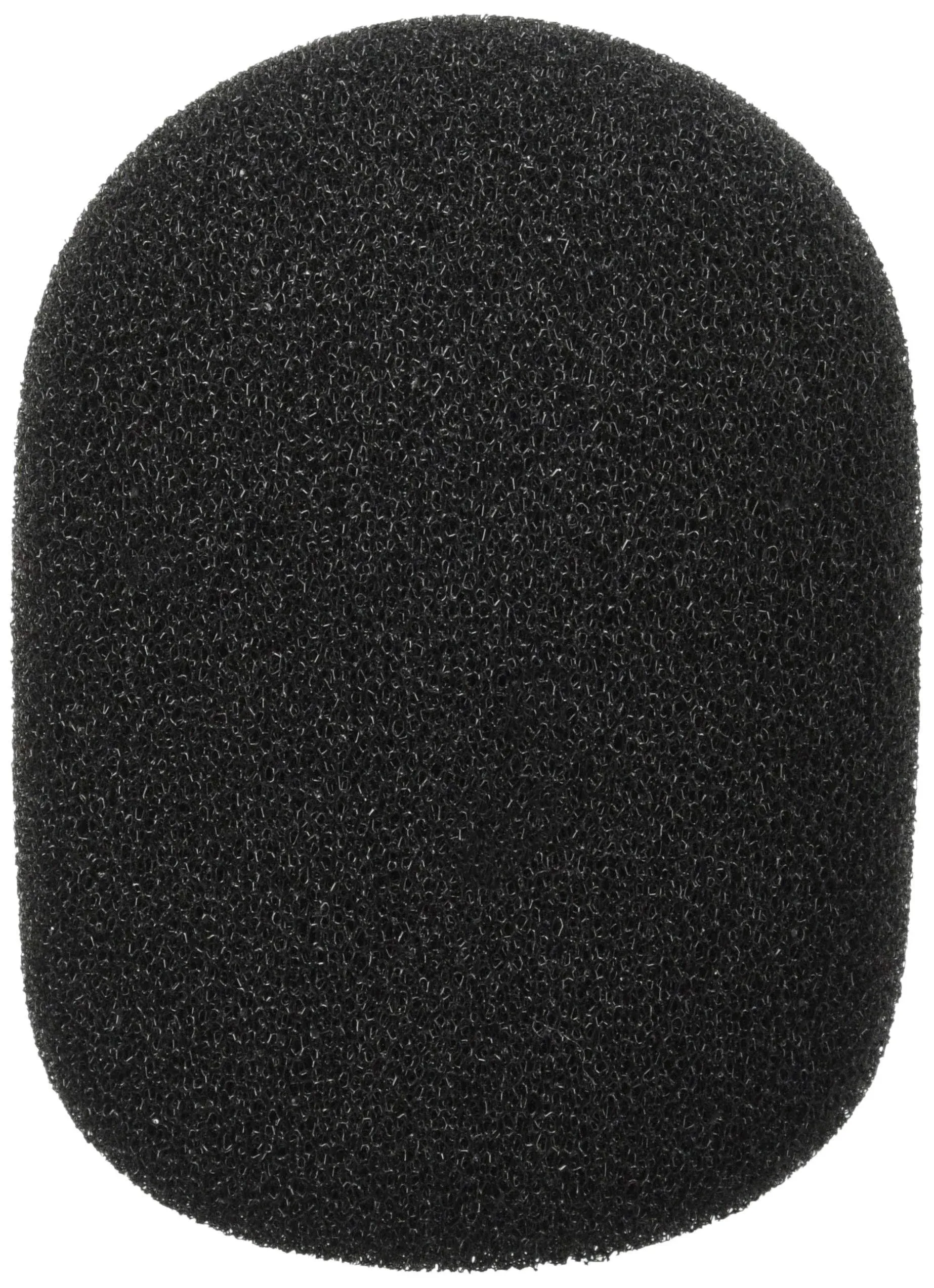 Rode WS2 Pop Filter Windshield for Larger Microphones