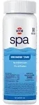 HTH Spa 86108 Bromine Tabs, Spa & Hot Tub Chemical Sanitizer, Fits All Floaters, 2 lbs