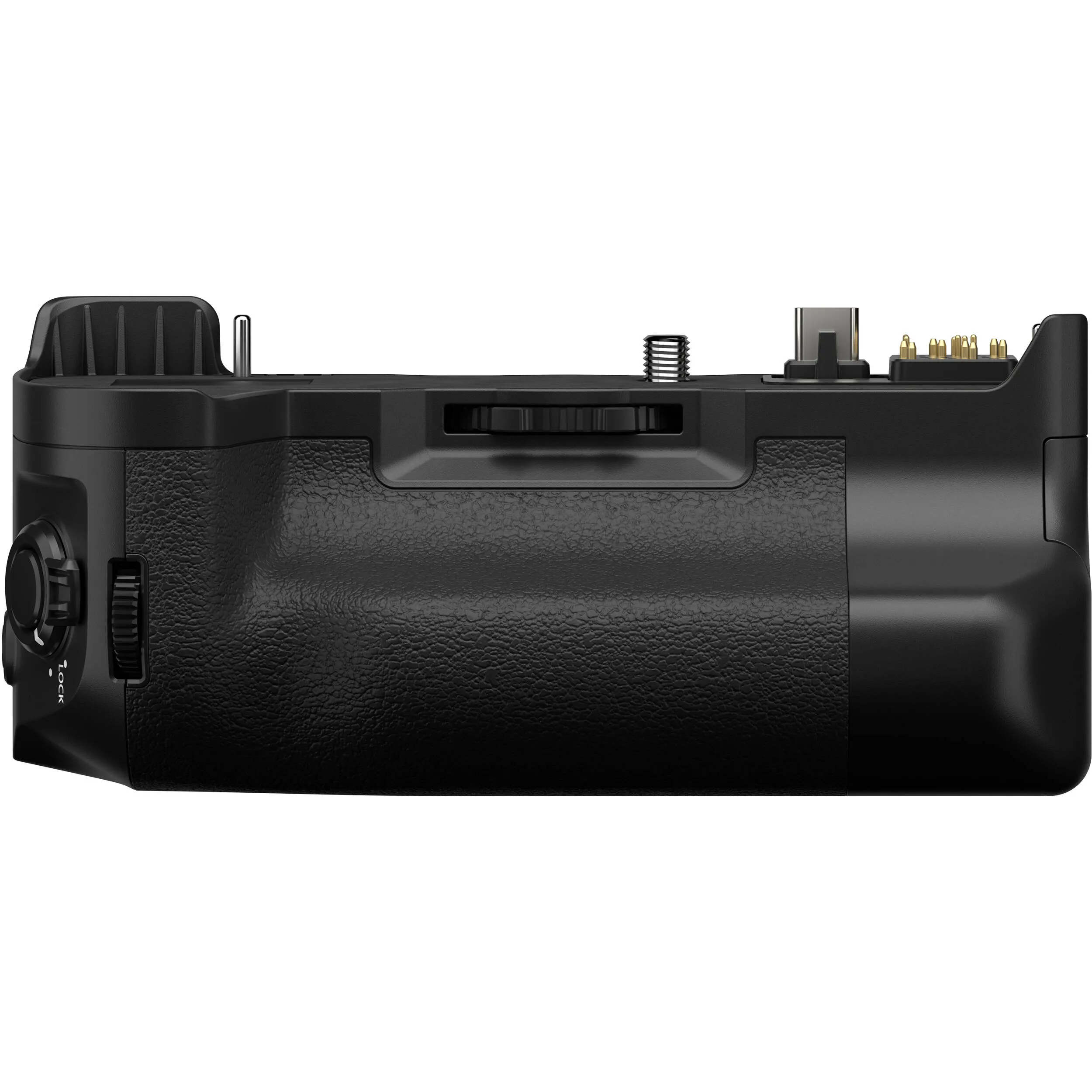 Fujifilm Vertical Battery Grip for X-H2S Mirrorless Digital Camera