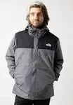 The North Face Men’s Antora Jacket