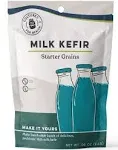 Cultures for Health Kefir Starter Culture