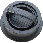 Cuisinart 3-in-1 Stuffed Burger Press Hamburger Patty Maker