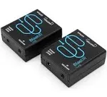 Sewell BlastIR-Link Bi-Directional IR Extender