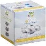 King Technology Frog @ease Floating SmartChlor Cartridge 3-Pack