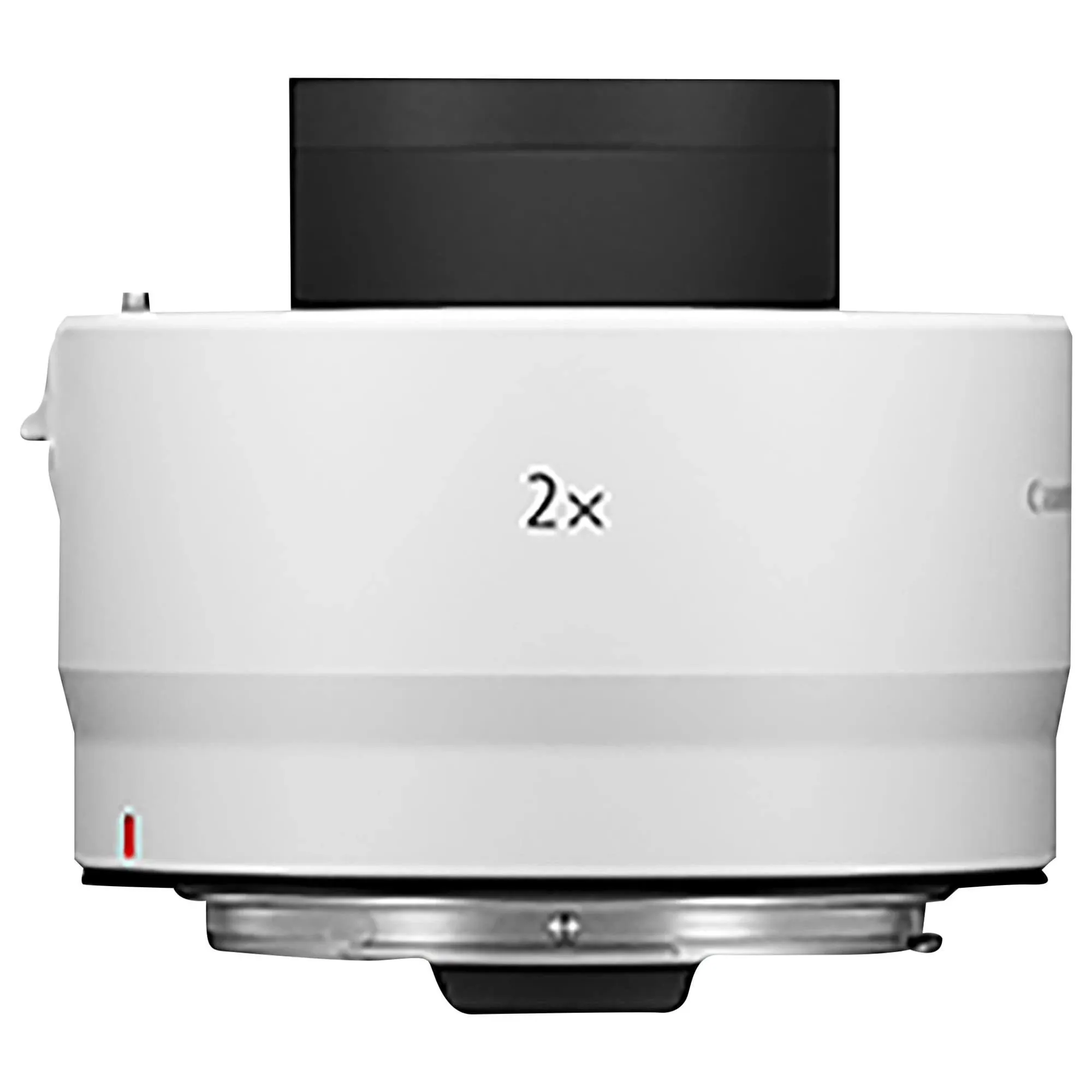 Canon - Extender RF 2x