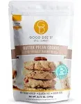 Butter Pecan Keto Cookie Mix