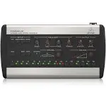 Behringer Powerplay P16-I 16-Channel Input Module