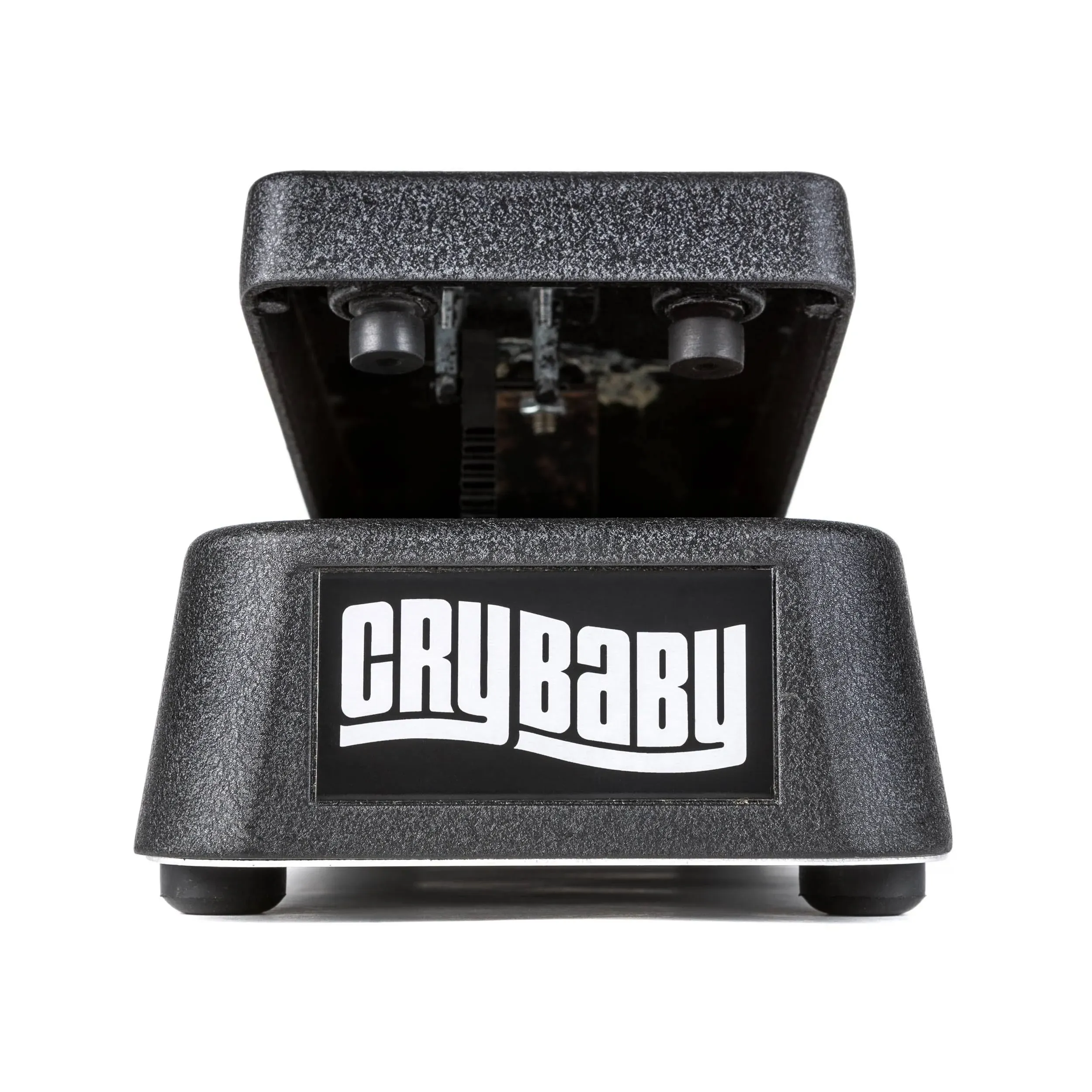 Dunlop 95Q Cry Baby Wah Pedal