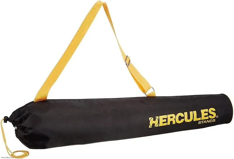 Hercules GSB001 Guitar Stand Bag