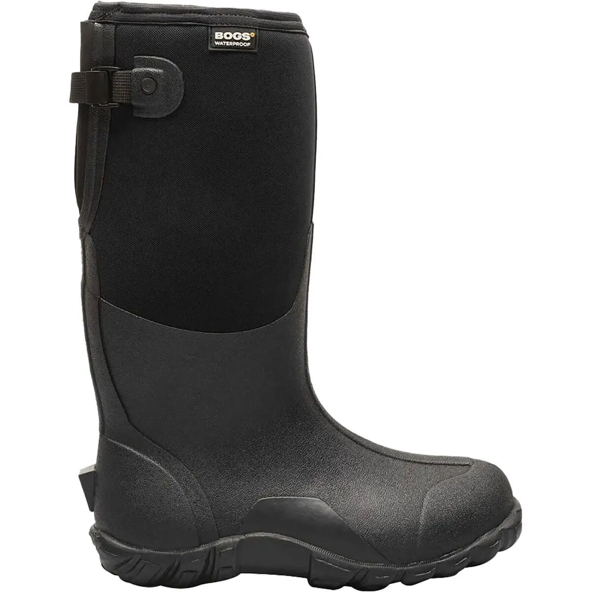 BOGS Men's 72913 Rain Boot