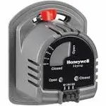 Honeywell M847D Zone Valve Actuator 