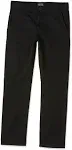 The Children's Place Boys Skinny Chino Pants