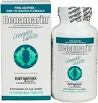 Denamarin Chewable Tablets for Dogs