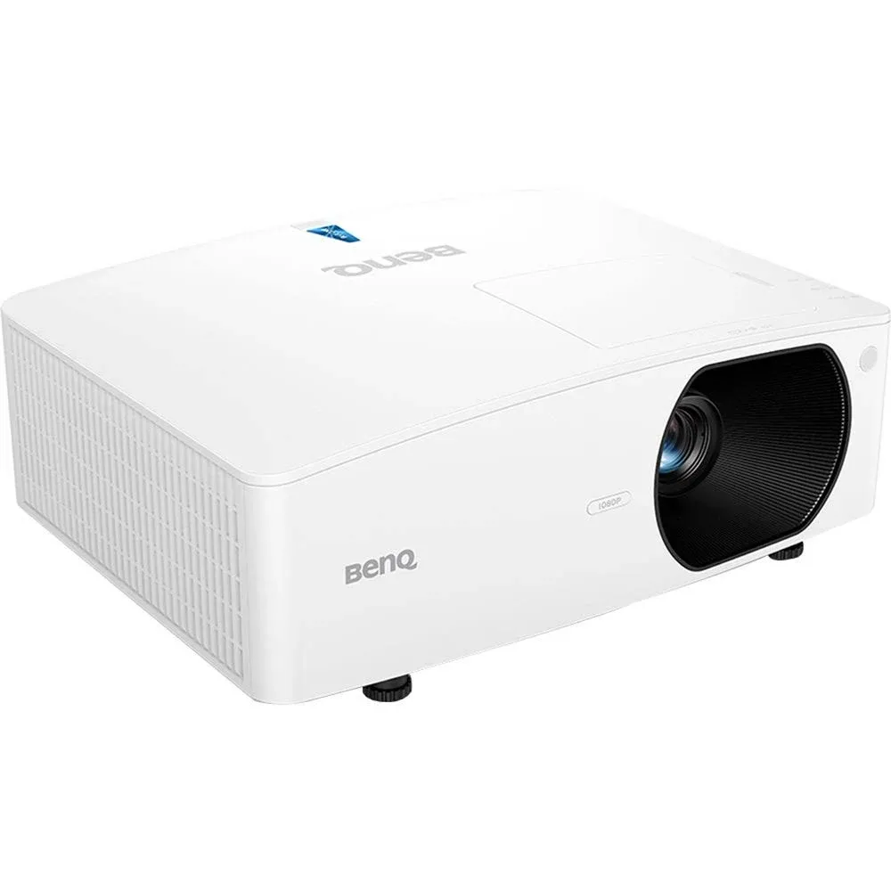 LU710 BenQ PROJECTOR,WUXGA-LASER,WHITE