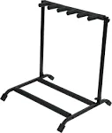 Rok-It 5x Collapsible Guitar Rack