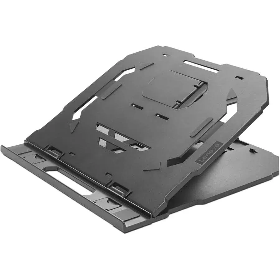 Lenovo 2-in-1 Laptop Stand GXF0X02619