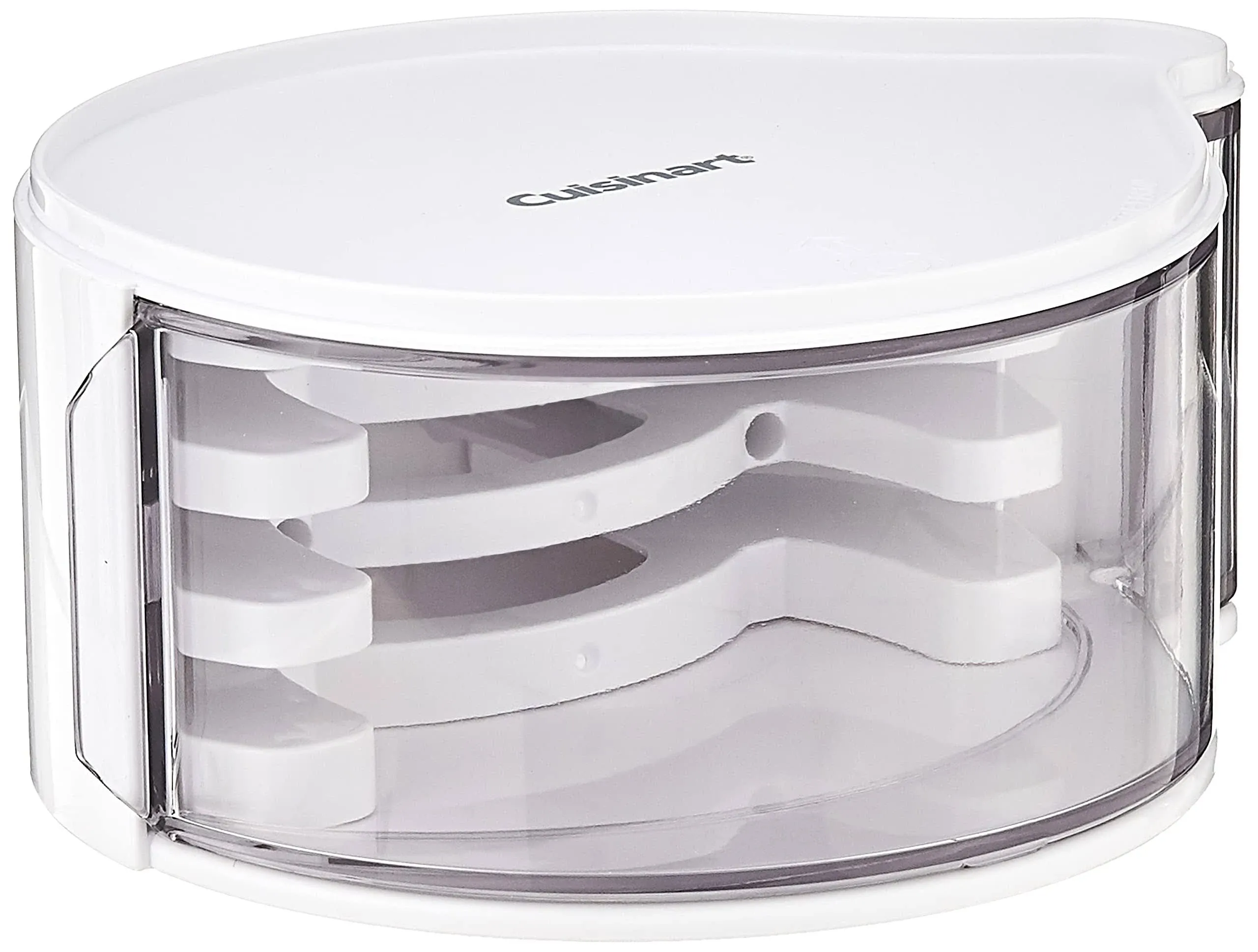 Cuisinart Disc Holder DLC-DH