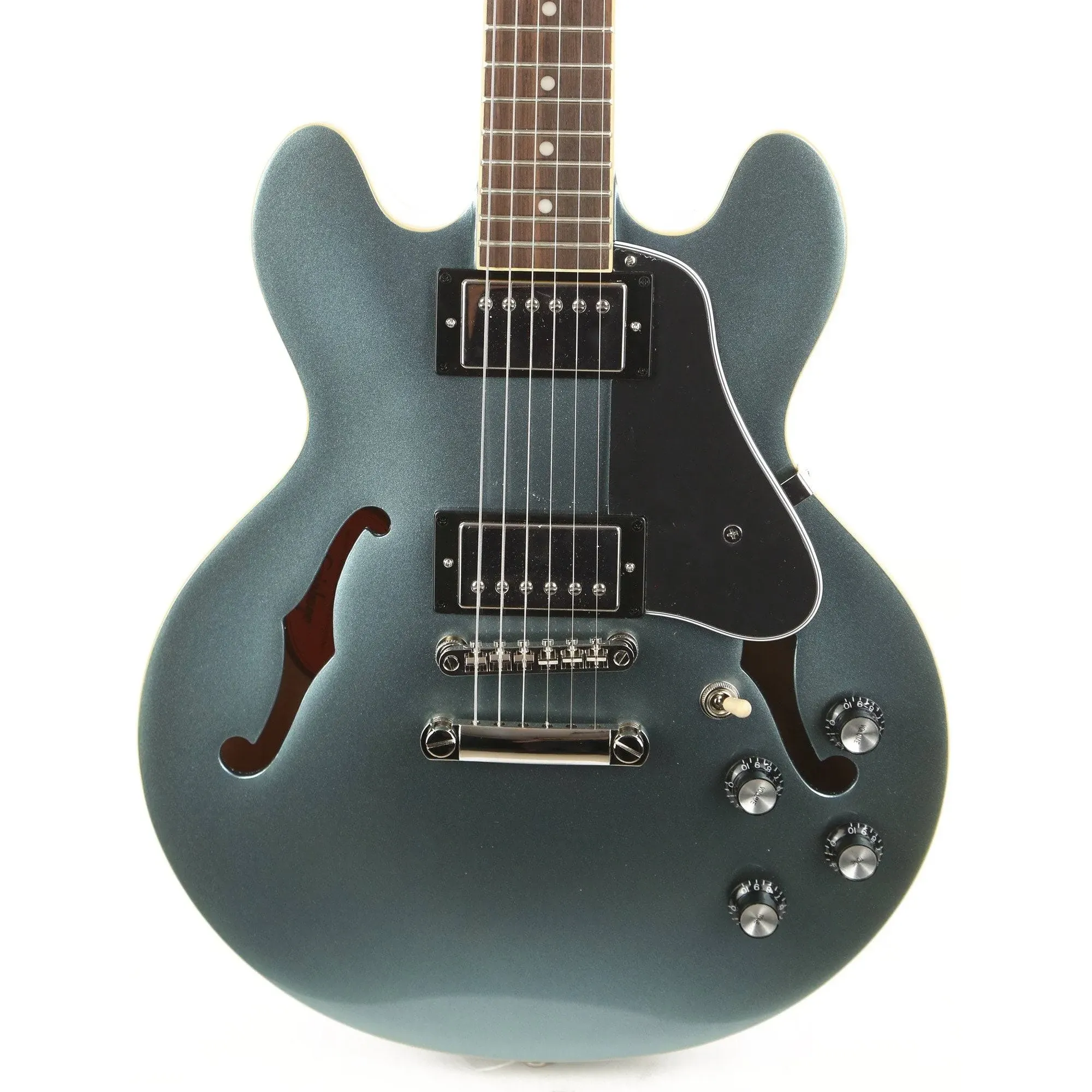 Epiphone ES-339 (2020 - Present) | Reverb