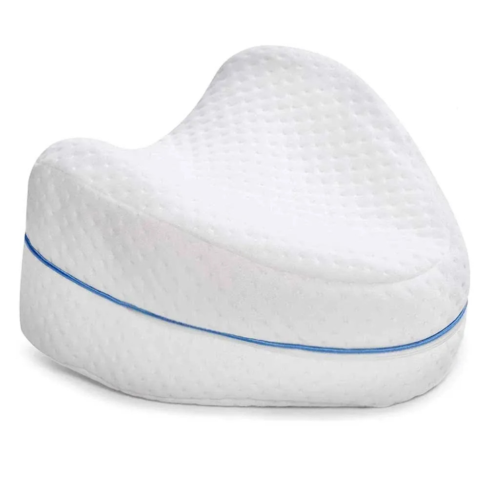 Contour Legacy Leg Pillow