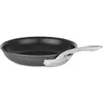 Viking Hard Anodized Nonstick Fry Pan - 8 in.