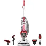 Kenmore DU2015 Bagless Upright Vacuum for Carpet, 18.6lbs