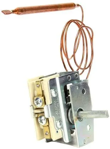 Intermetro RPC13-129 Thermostat