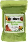 Maxicrop Soluble Powder 10.7 oz