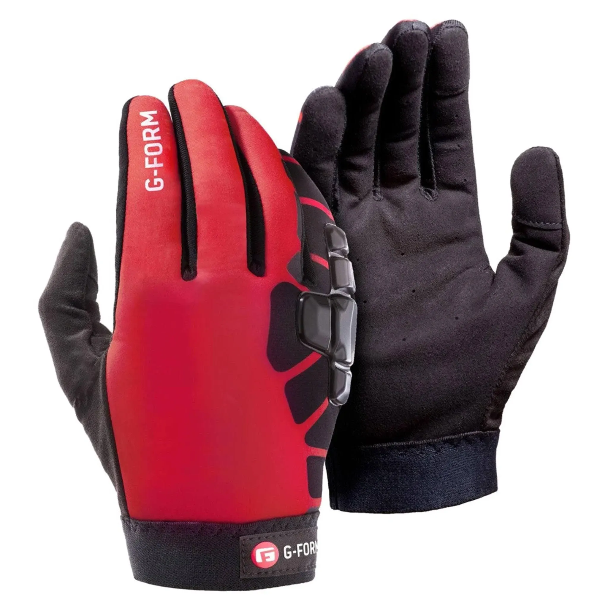 G-Form Bolle Cold Weather Bike Gloves