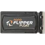 Flipper Nano Float Algae Cleaner