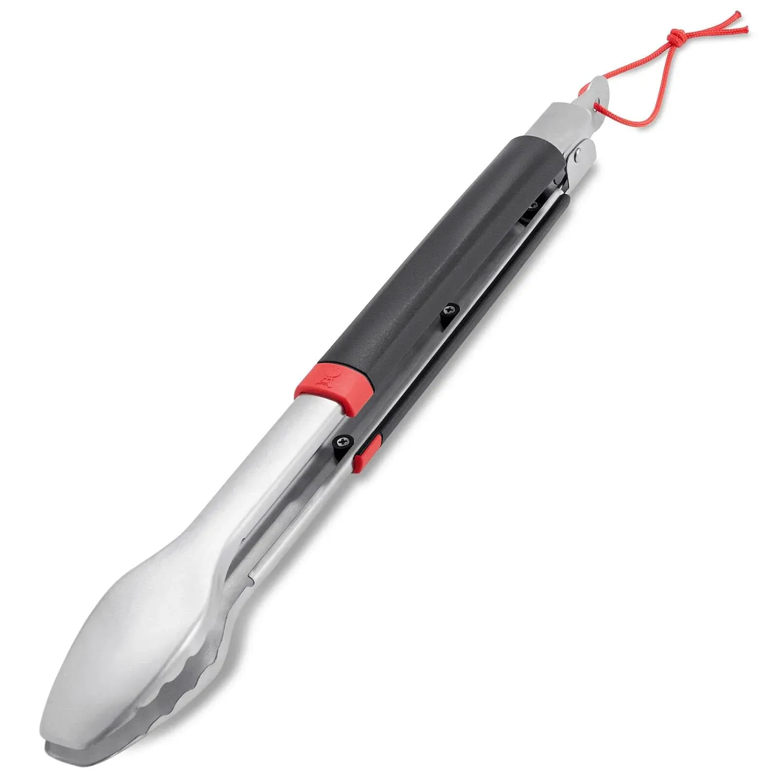 Weber Essential Grill Tongs