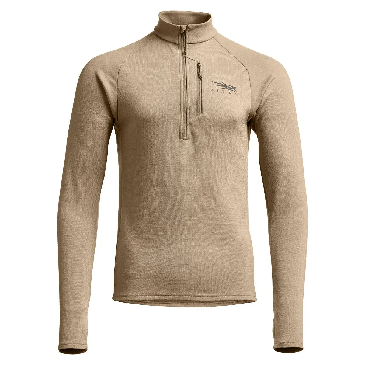 Sitka® Core Merino 330 Half-Zip