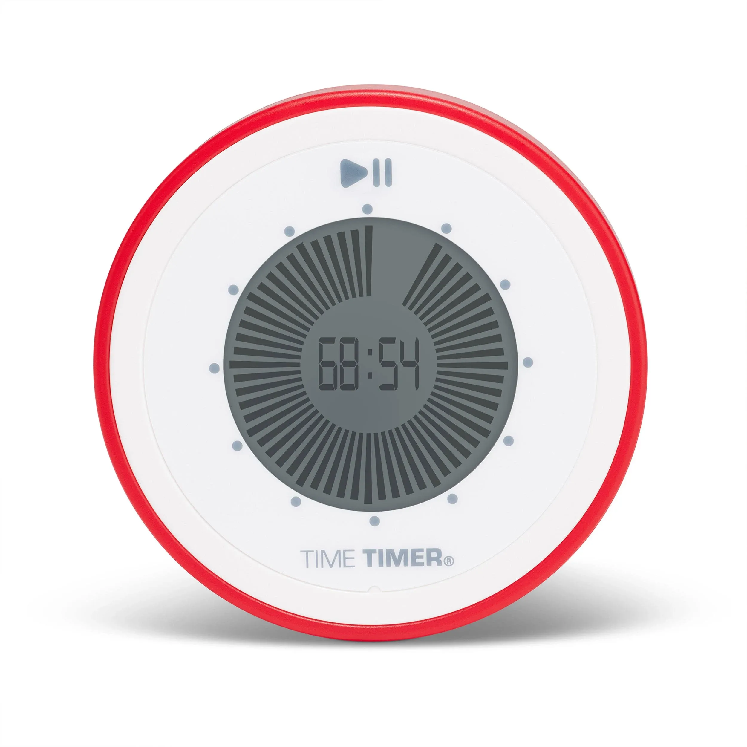 Time Timer TWIST 90 Minute Visual Digital Timer