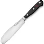 Wusthof Classic Sandwich Knife