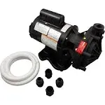 Pentair Booster Pump LA01N