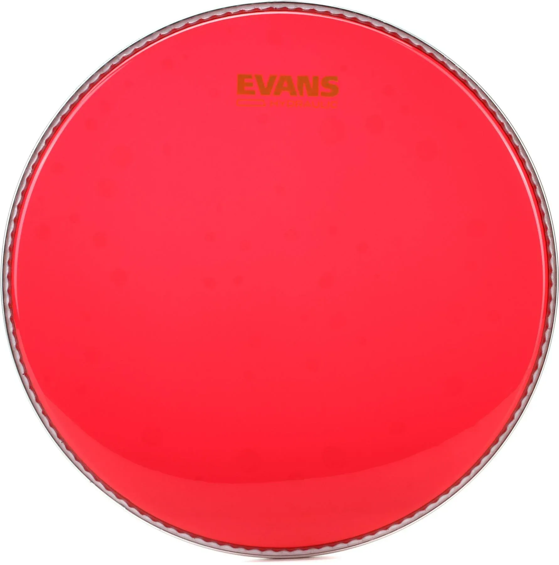 Evans TT13HR Drumhead