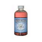 MesoGold® Colloidal Gold 8.45 oz (250mL)